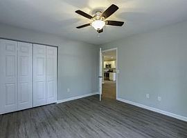 5037 Alpha St, Charleston, Sc 29405 2 Beds 1 Bath in Charleston, SC (Photo 6 of 6)