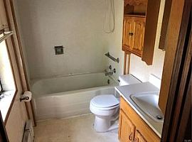 1854 Pen Argyl Rd, Pen Argyl, Pa in Pen Argyl, PA (Photo 2 of 7)