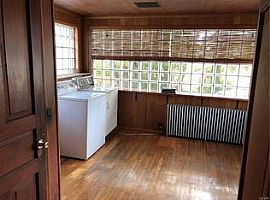 1854 Pen Argyl Rd, Pen Argyl, Pa in Pen Argyl, PA (Photo 5 of 7)