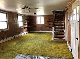 1854 Pen Argyl Rd, Pen Argyl, Pa in Pen Argyl, PA (Photo 6 of 7)