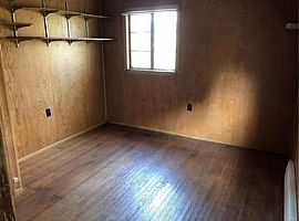 1854 Pen Argyl Rd, Pen Argyl, Pa in Pen Argyl, PA (Photo 7 of 7)