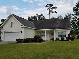 1229 Ambling Way Dr, Myrtle Beach, Sc 29579 3 Beds 2 Baths in Myrtle Beach, SC