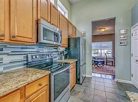 1229 Ambling Way Dr, Myrtle Beach, Sc 29579 3 Beds 2 Baths in Myrtle Beach, SC (Photo 2 of 9)