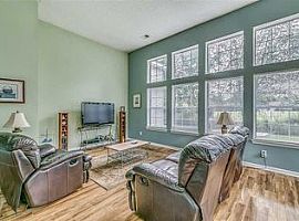 1229 Ambling Way Dr, Myrtle Beach, Sc 29579 3 Beds 2 Baths in Myrtle Beach, SC (Photo 3 of 9)