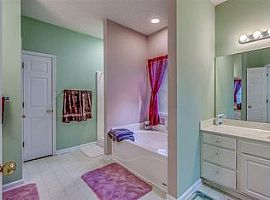 1229 Ambling Way Dr, Myrtle Beach, Sc 29579 3 Beds 2 Baths in Myrtle Beach, SC (Photo 4 of 9)