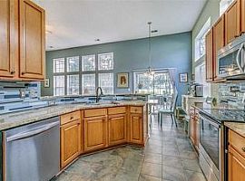 1229 Ambling Way Dr, Myrtle Beach, Sc 29579 3 Beds 2 Baths in Myrtle Beach, SC (Photo 5 of 9)