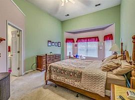 1229 Ambling Way Dr, Myrtle Beach, Sc 29579 3 Beds 2 Baths in Myrtle Beach, SC (Photo 6 of 9)