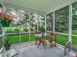 1229 Ambling Way Dr, Myrtle Beach, Sc 29579 3 Beds 2 Baths in Myrtle Beach, SC (Photo 7 of 9)