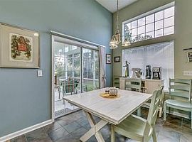 1229 Ambling Way Dr, Myrtle Beach, Sc 29579 3 Beds 2 Baths in Myrtle Beach, SC (Photo 9 of 9)