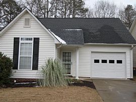 719 S Gray Beaver Ct, Moore, Sc 29369 3 Beds 2 Baths in Moore, SC
