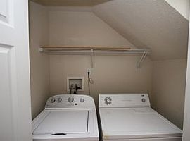 719 S Gray Beaver Ct, Moore, Sc 29369 3 Beds 2 Baths in Moore, SC (Photo 3 of 9)