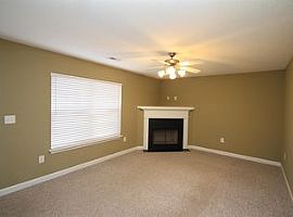 719 S Gray Beaver Ct, Moore, Sc 29369 3 Beds 2 Baths in Moore, SC (Photo 5 of 9)