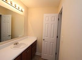 719 S Gray Beaver Ct, Moore, Sc 29369 3 Beds 2 Baths in Moore, SC (Photo 6 of 9)
