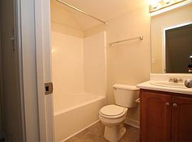 719 S Gray Beaver Ct, Moore, Sc 29369 3 Beds 2 Baths in Moore, SC (Photo 7 of 9)