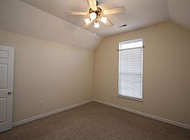 719 S Gray Beaver Ct, Moore, Sc 29369 3 Beds 2 Baths in Moore, SC (Photo 9 of 9)