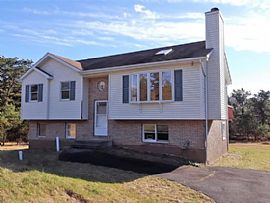 386 Skyline Dr, Blakeslee, Pa in Blakeslee, PA