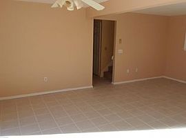 386 Skyline Dr, Blakeslee, Pa in Blakeslee, PA (Photo 10 of 11)