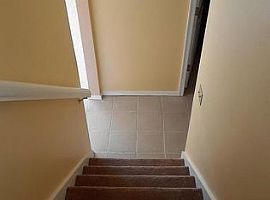 386 Skyline Dr, Blakeslee, Pa in Blakeslee, PA (Photo 11 of 11)