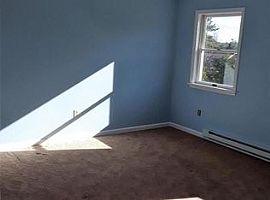 386 Skyline Dr, Blakeslee, Pa in Blakeslee, PA (Photo 3 of 11)