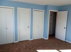 386 Skyline Dr, Blakeslee, Pa in Blakeslee, PA (Photo 4 of 11)