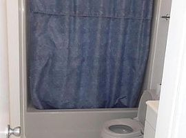 386 Skyline Dr, Blakeslee, Pa in Blakeslee, PA (Photo 9 of 11)