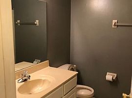 6911 Scofield Cv, Cordova, Tn in Cordova, TN (Photo 2 of 9)