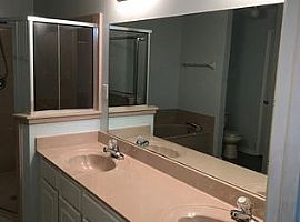 6911 Scofield Cv, Cordova, Tn in Cordova, TN (Photo 3 of 9)