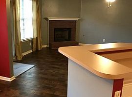 6911 Scofield Cv, Cordova, Tn in Cordova, TN (Photo 4 of 9)