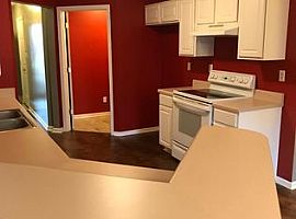 6911 Scofield Cv, Cordova, Tn in Cordova, TN (Photo 5 of 9)