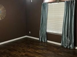 6911 Scofield Cv, Cordova, Tn in Cordova, TN (Photo 6 of 9)