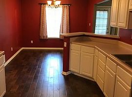 6911 Scofield Cv, Cordova, Tn in Cordova, TN (Photo 7 of 9)