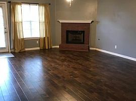 6911 Scofield Cv, Cordova, Tn in Cordova, TN (Photo 8 of 9)