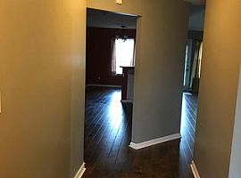 6911 Scofield Cv, Cordova, Tn in Cordova, TN (Photo 9 of 9)