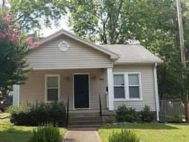 704 Laurent St, Nashville, Tn  in Nashville, TN