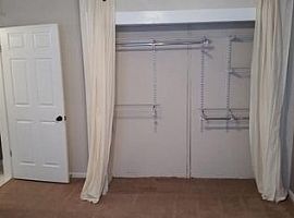 704 Laurent St, Nashville, Tn  in Nashville, TN (Photo 2 of 8)