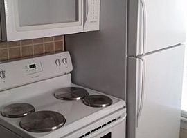 704 Laurent St, Nashville, Tn  in Nashville, TN (Photo 3 of 8)