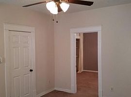 704 Laurent St, Nashville, Tn  in Nashville, TN (Photo 6 of 8)