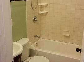 704 Laurent St, Nashville, Tn  in Nashville, TN (Photo 7 of 8)