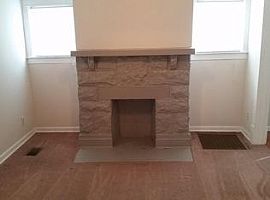 704 Laurent St, Nashville, Tn  in Nashville, TN (Photo 8 of 8)