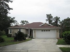 6626 Buttonbush Ct, Lakewood Ranch, Fl 34202 3 Beds 2 Baths 2,0 in Lakewood Ranch, FL