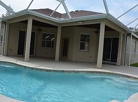6626 Buttonbush Ct, Lakewood Ranch, Fl 34202 3 Beds 2 Baths 2,0 in Lakewood Ranch, FL (Photo 10 of 10)
