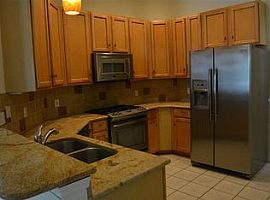 6626 Buttonbush Ct, Lakewood Ranch, Fl 34202 3 Beds 2 Baths 2,0 in Lakewood Ranch, FL (Photo 2 of 10)