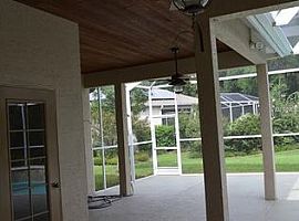 6626 Buttonbush Ct, Lakewood Ranch, Fl 34202 3 Beds 2 Baths 2,0 in Lakewood Ranch, FL (Photo 3 of 10)