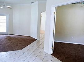 6626 Buttonbush Ct, Lakewood Ranch, Fl 34202 3 Beds 2 Baths 2,0 in Lakewood Ranch, FL (Photo 4 of 10)