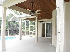 6626 Buttonbush Ct, Lakewood Ranch, Fl 34202 3 Beds 2 Baths 2,0 in Lakewood Ranch, FL (Photo 5 of 10)