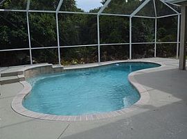 6626 Buttonbush Ct, Lakewood Ranch, Fl 34202 3 Beds 2 Baths 2,0 in Lakewood Ranch, FL (Photo 7 of 10)