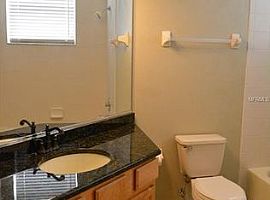 6626 Buttonbush Ct, Lakewood Ranch, Fl 34202 3 Beds 2 Baths 2,0 in Lakewood Ranch, FL (Photo 8 of 10)