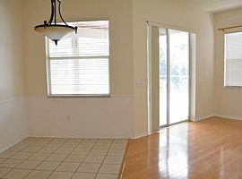 6626 Buttonbush Ct, Lakewood Ranch, Fl 34202 3 Beds 2 Baths 2,0 in Lakewood Ranch, FL (Photo 9 of 10)