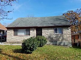 405 N Hite Ave, Louisville, Ky 40206 2 Beds 1.5 Baths in Louisville, KY