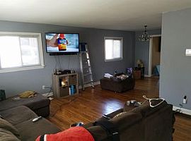 405 N Hite Ave, Louisville, Ky 40206 2 Beds 1.5 Baths in Louisville, KY (Photo 5 of 9)